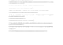 research and write gaming and entertainment youtube scripts